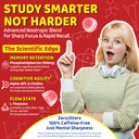 teen-multivitamin-gummies-for-ages-9-wit-4.jpg
