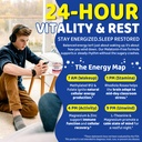 teen-multivitamin-gummies-for-ages-9-wit-5.jpg