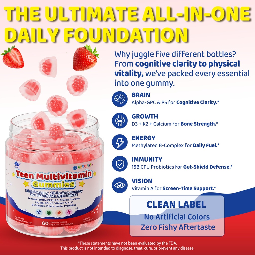 teen-multivitamin-gummies-for-ages-9-wit-3.jpg