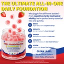 teen-multivitamin-gummies-for-ages-9-wit-3.jpg