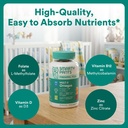smartypants-prenatal-multivitamin-gummie-6.jpg