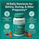smartypants-prenatal-multivitamin-gummie-2.jpg