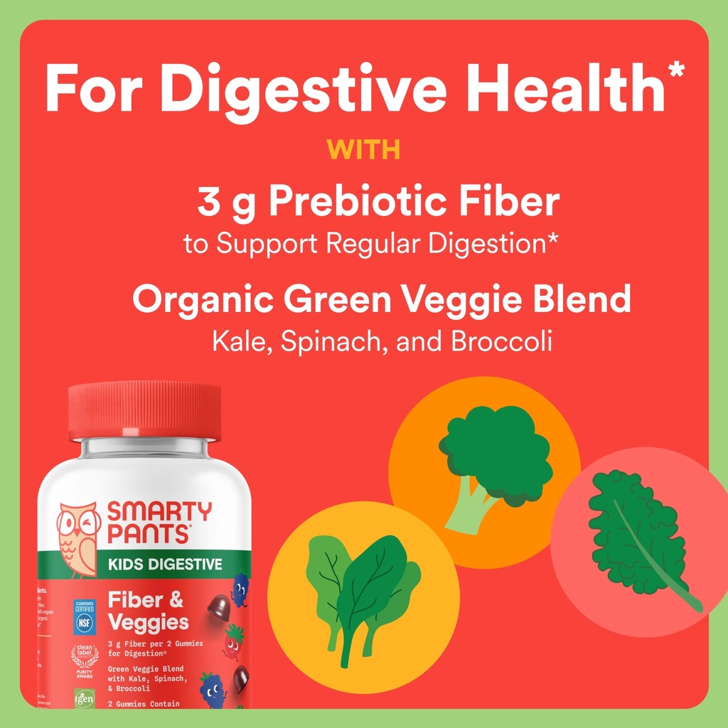smartypants-kids-digestive-immune-suppor-3.jpg