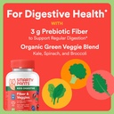 smartypants-kids-digestive-immune-suppor-3.jpg