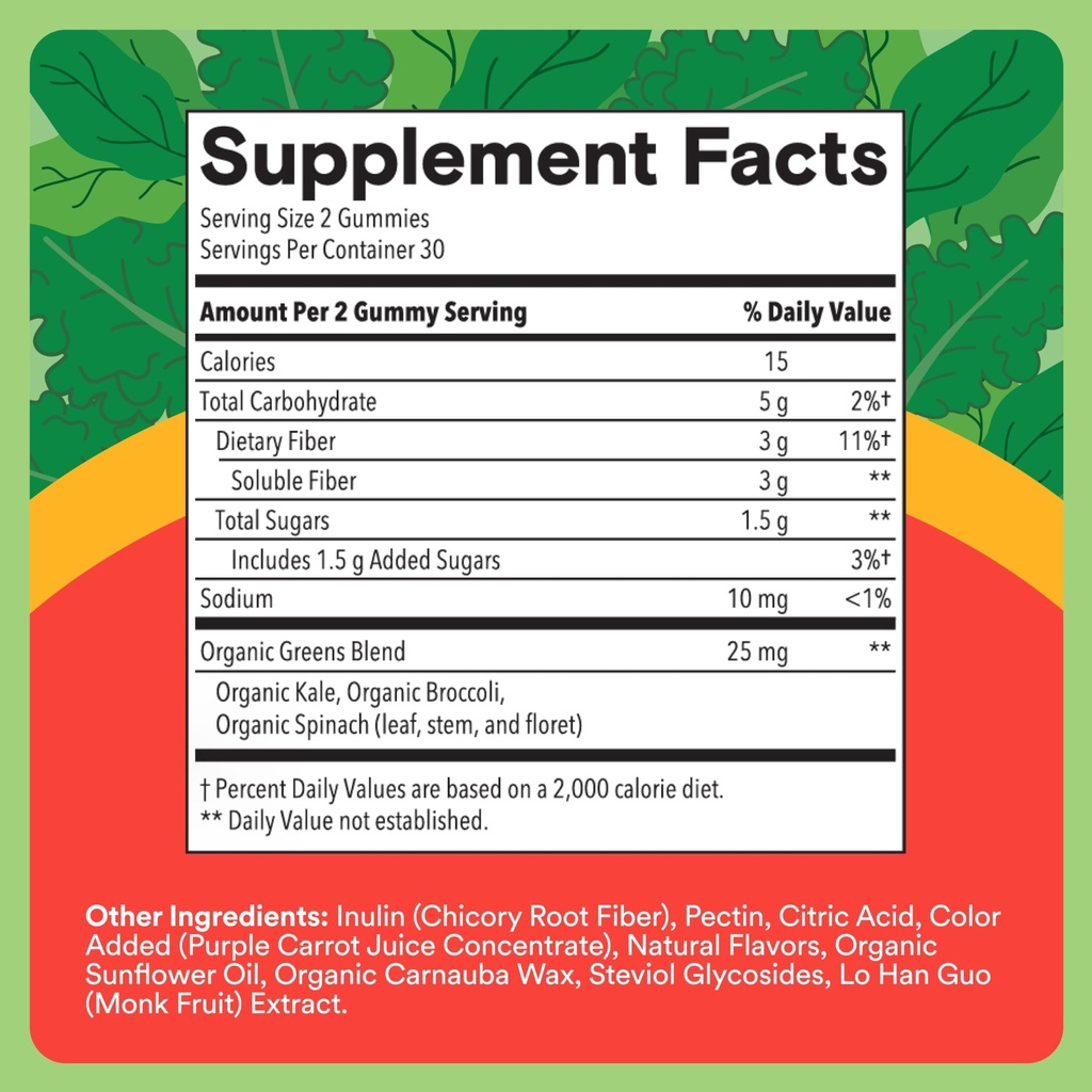smartypants-kids-digestive-immune-suppor-2.jpg
