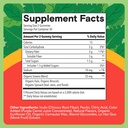 smartypants-kids-digestive-immune-suppor-2.jpg