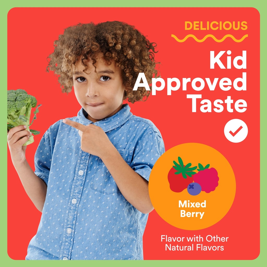 smartypants-kids-digestive-immune-suppor-5.jpg