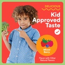 smartypants-kids-digestive-immune-suppor-5.jpg