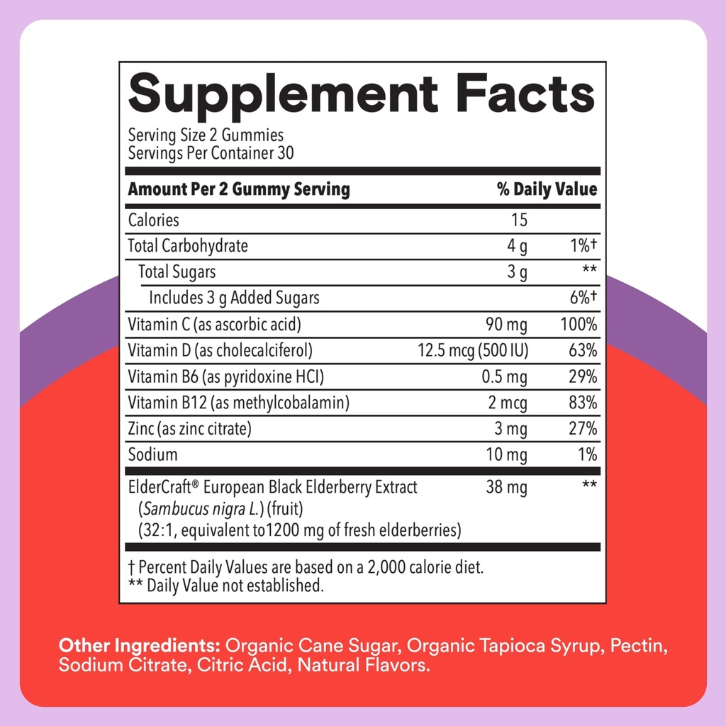 smartypants-kids-digestive-immune-suppor-6.jpg