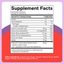 smartypants-kids-digestive-immune-suppor-6.jpg