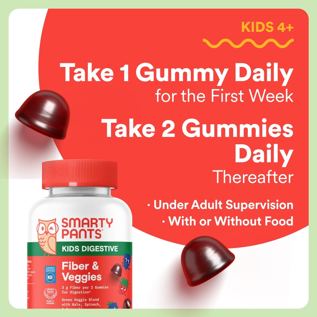 smartypants-kids-digestive-immune-suppor-4.jpg