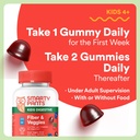 smartypants-kids-digestive-immune-suppor-4.jpg
