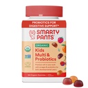 smartypants-kids-multivitamin-gummies-12-2.jpg