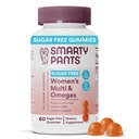 smartypants-kids-multivitamin-gummies-12-5.jpg