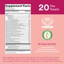 smartypants-kids-multivitamin-gummies-12-6.jpg