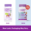 smartypants-prenatal-vitamins-for-women--6.jpg