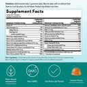smartypants-prenatal-vitamins-for-women--3.jpg