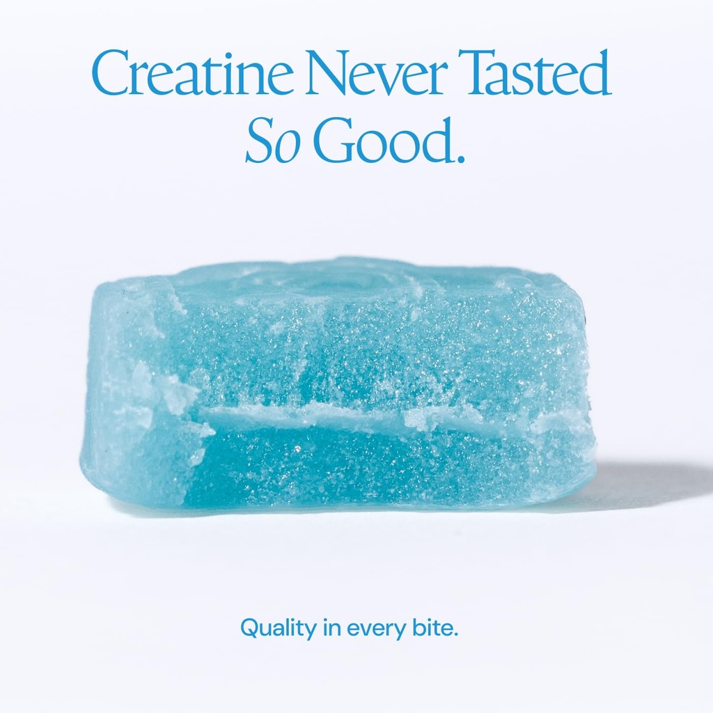 create-creatine-monohydrate-gummies-for--3.jpg