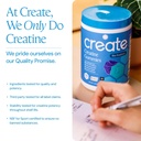 create-creatine-monohydrate-gummies-for--5.jpg