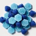 create-creatine-monohydrate-gummies-for--6.jpg