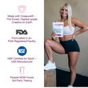 bear-balanced-creatine-gummies-for-men-w-5.jpg