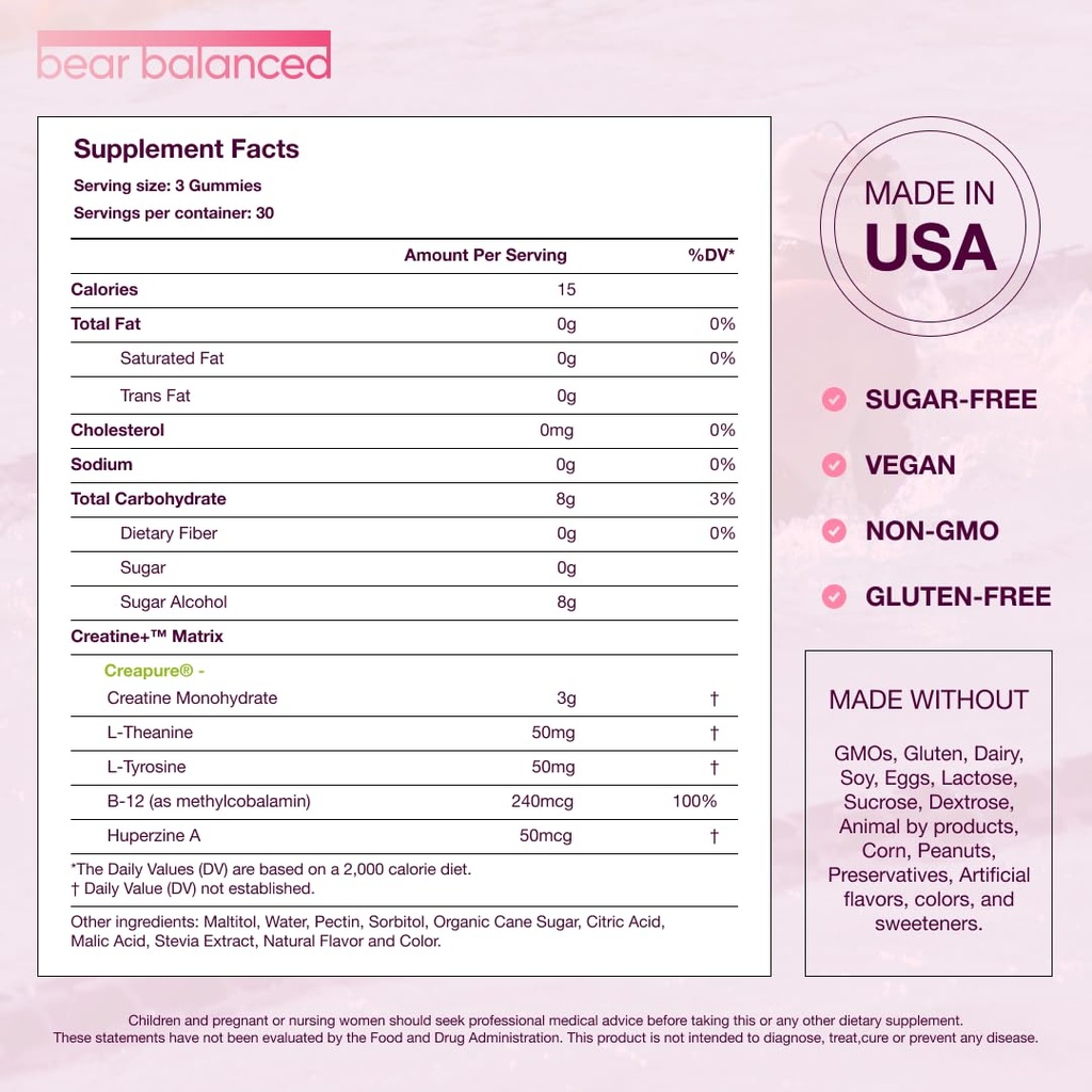 bear-balanced-creatine-gummies-for-men-w-4.jpg