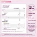 bear-balanced-creatine-gummies-for-men-w-4.jpg