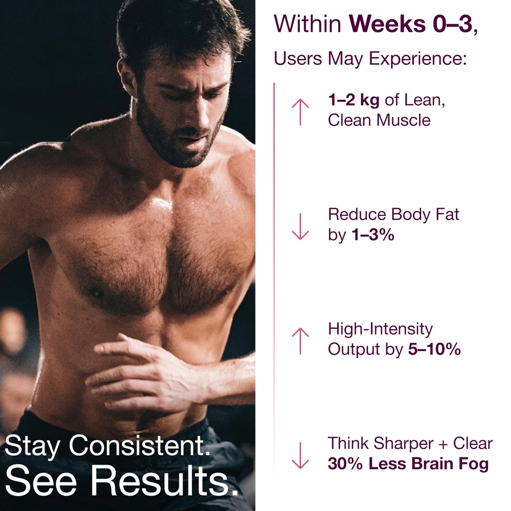 bear-balanced-creatine-gummies-for-men-w-6.jpg