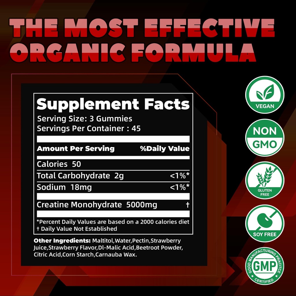 creatine-monohydrate-gummies-5g-pre-work-3.jpg