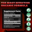 creatine-monohydrate-gummies-5g-pre-work-3.jpg