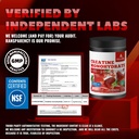 creatine-monohydrate-gummies-5g-pre-work-2.jpg