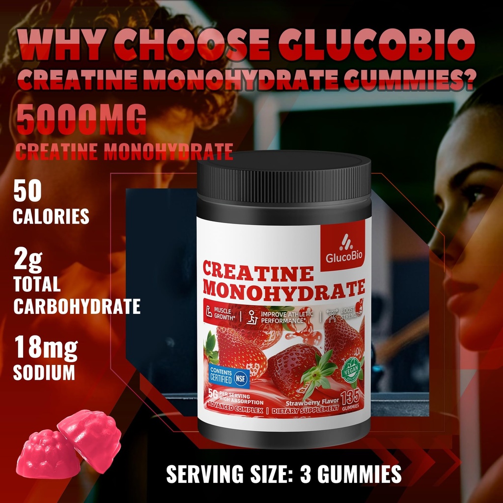 creatine-monohydrate-gummies-5g-pre-work-5.jpg