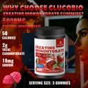 creatine-monohydrate-gummies-5g-pre-work-5.jpg