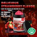 creatine-monohydrate-gummies-5g-pre-work-6.jpg