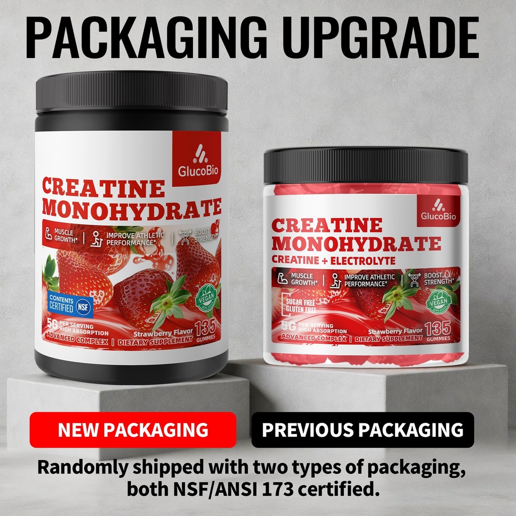 creatine-monohydrate-gummies-5g-pre-work-4.jpg