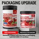 creatine-monohydrate-gummies-5g-pre-work-4.jpg