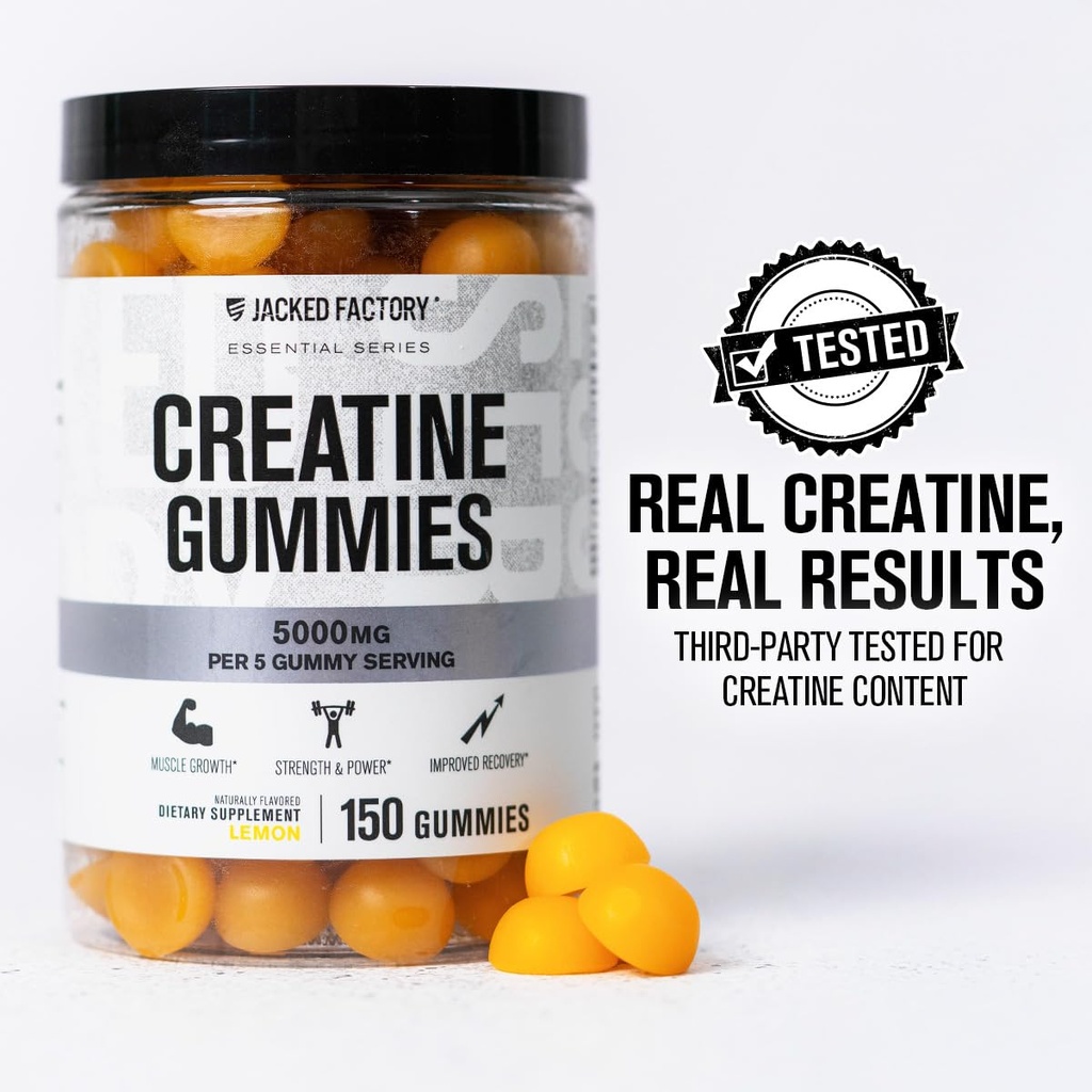 jacked-factory-creatine-gummies-5g-daily-4.jpg