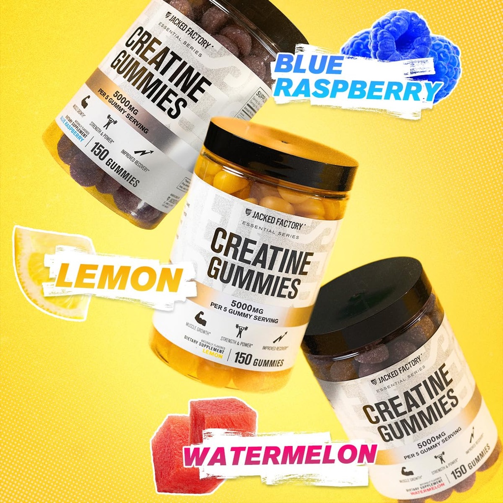 jacked-factory-creatine-gummies-5g-daily-5.jpg