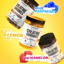 jacked-factory-creatine-gummies-5g-daily-5.jpg