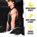 jacked-factory-creatine-gummies-5g-daily-2.jpg