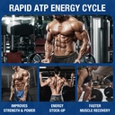 2-pack-8000mg-creatine-hmb-monohydrate-g-4.jpg