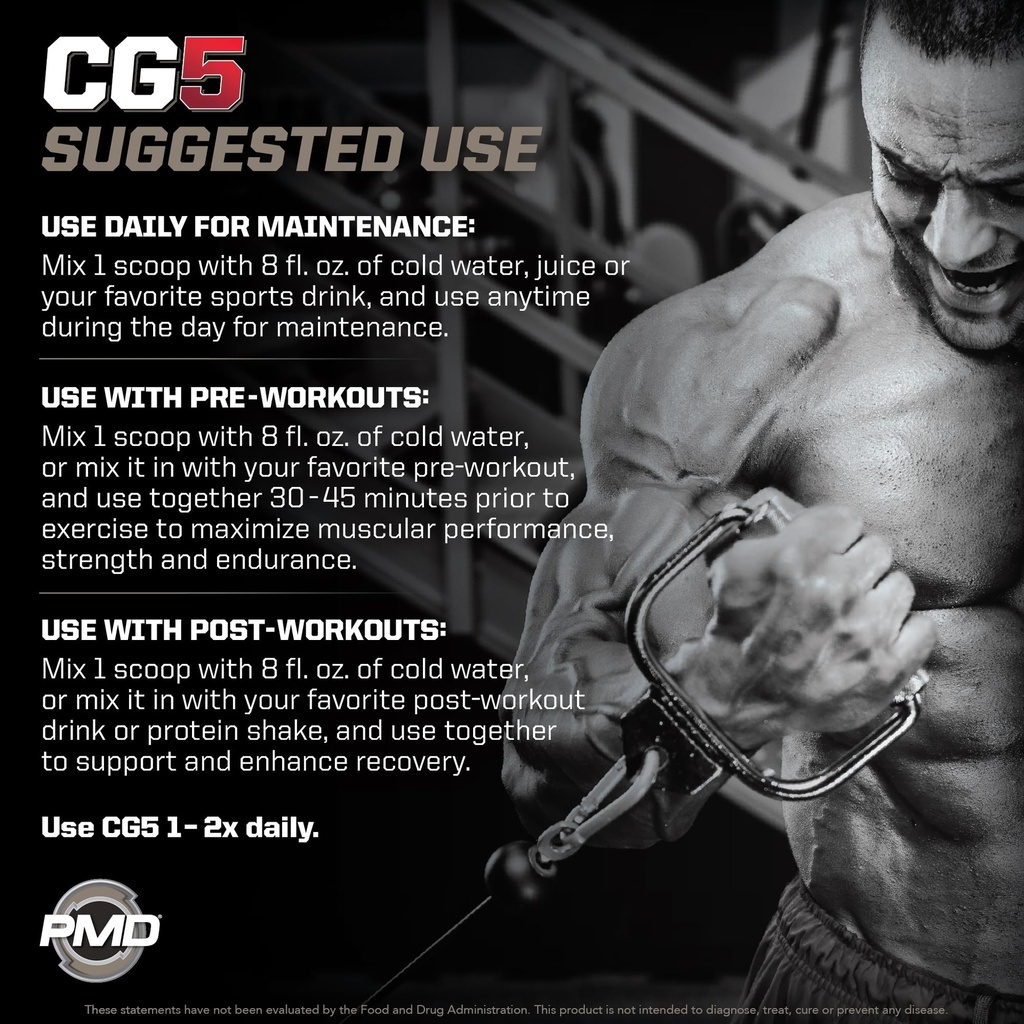 pmd-sports-cg5-premium-creatine-and-l-gl-3.jpg