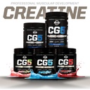 pmd-sports-cg5-premium-creatine-and-l-gl-6.jpg