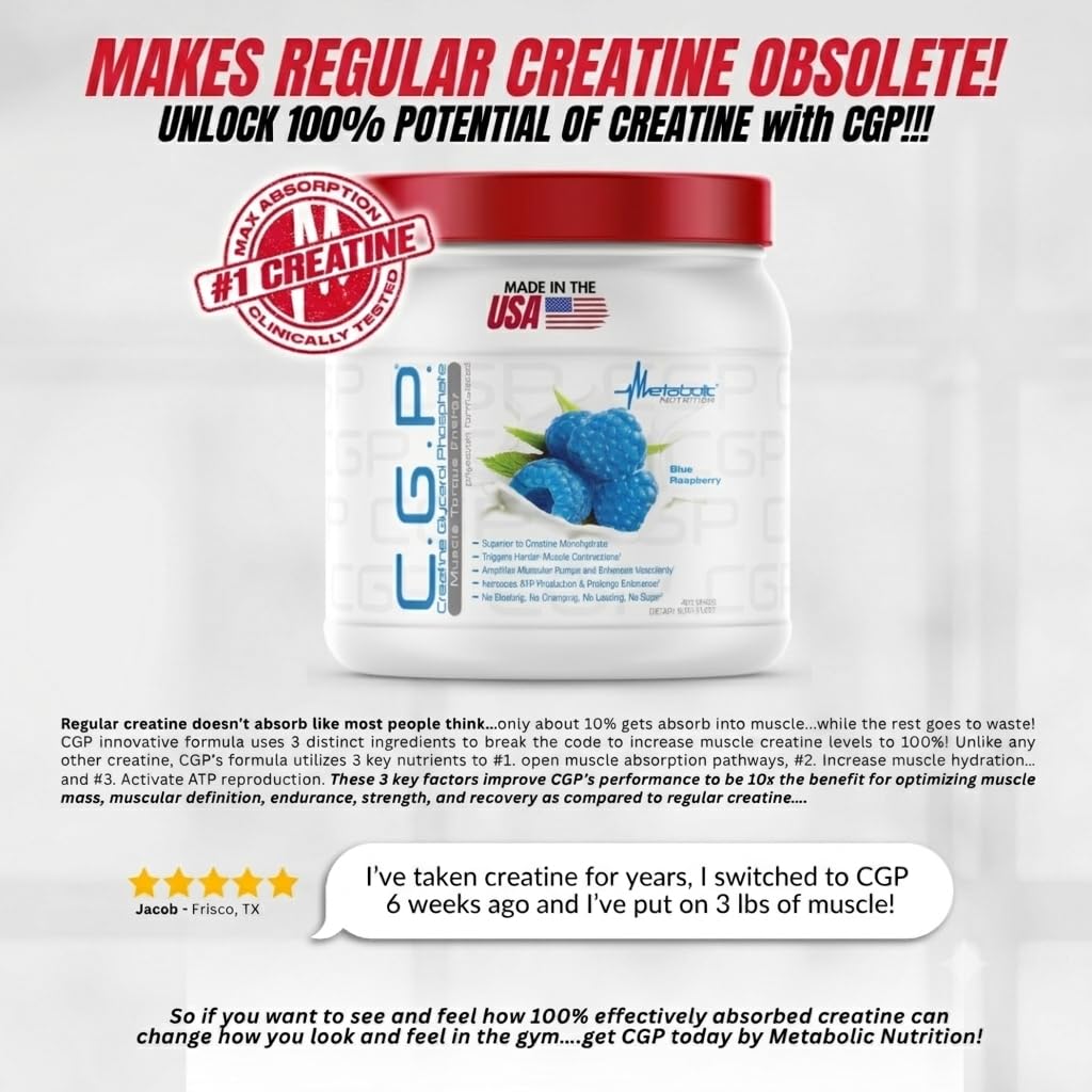 metabolic-nutrition-cgp-100-micronized-c-6.jpg