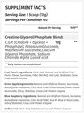 metabolic-nutrition-cgp-100-micronized-c-2.jpg