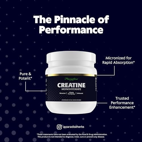 paradise-creatine-monohydrate-powder-mic-5.jpg