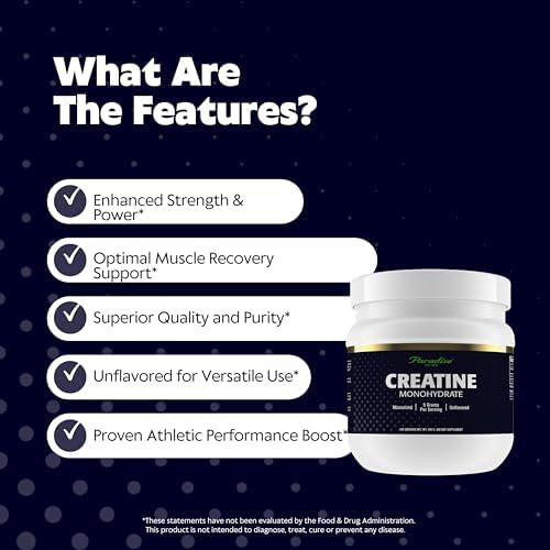paradise-creatine-monohydrate-powder-mic-6.jpg