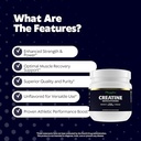 paradise-creatine-monohydrate-powder-mic-6.jpg