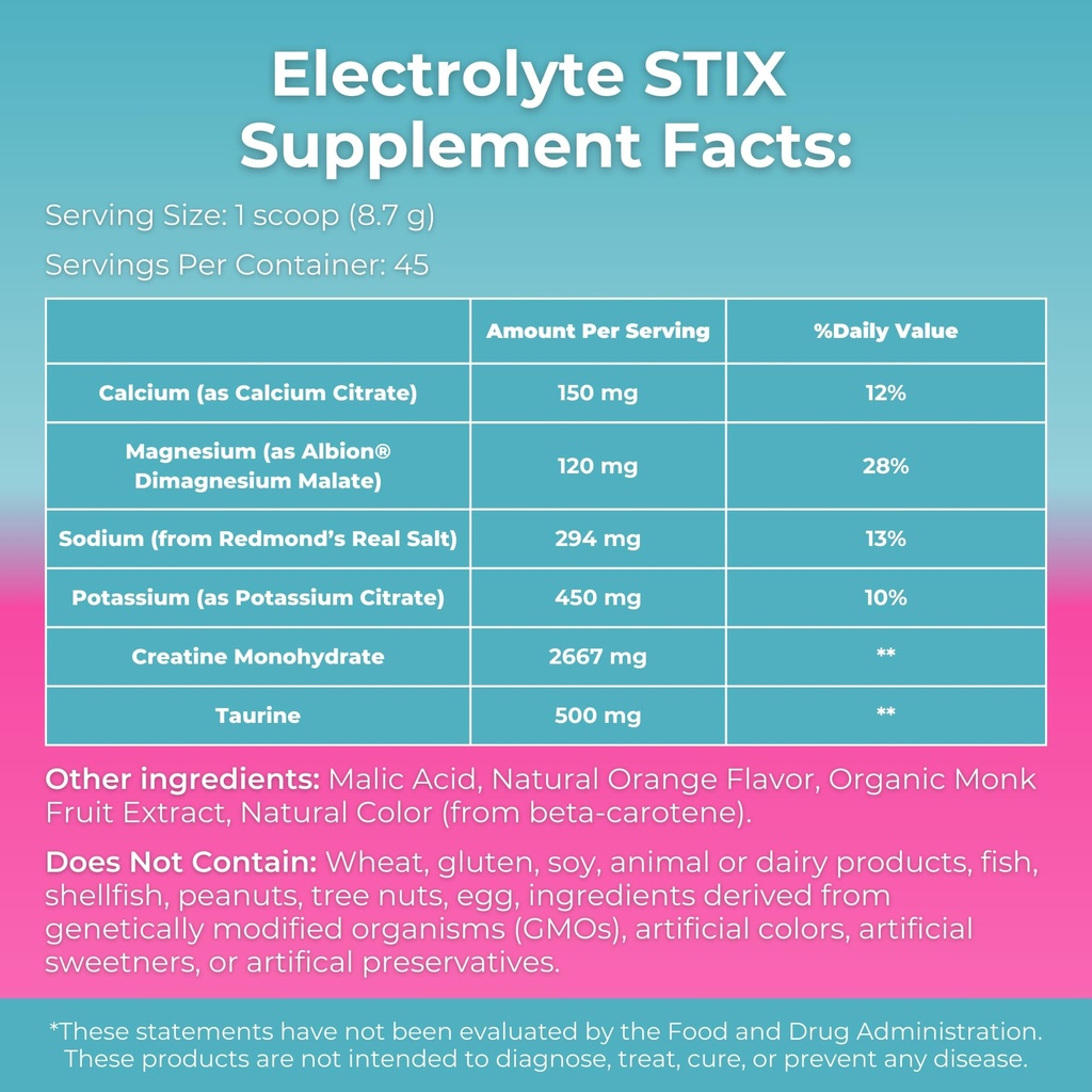 myoxcience-electrolyte-stix-creatine-ele-2.jpg