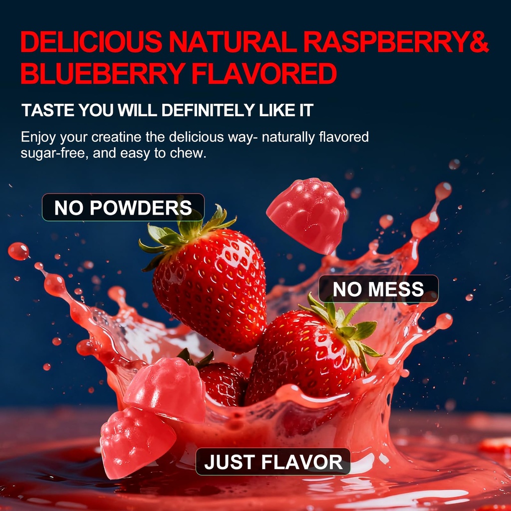 health4all-creatine-monohydrate-gummies--3.jpg